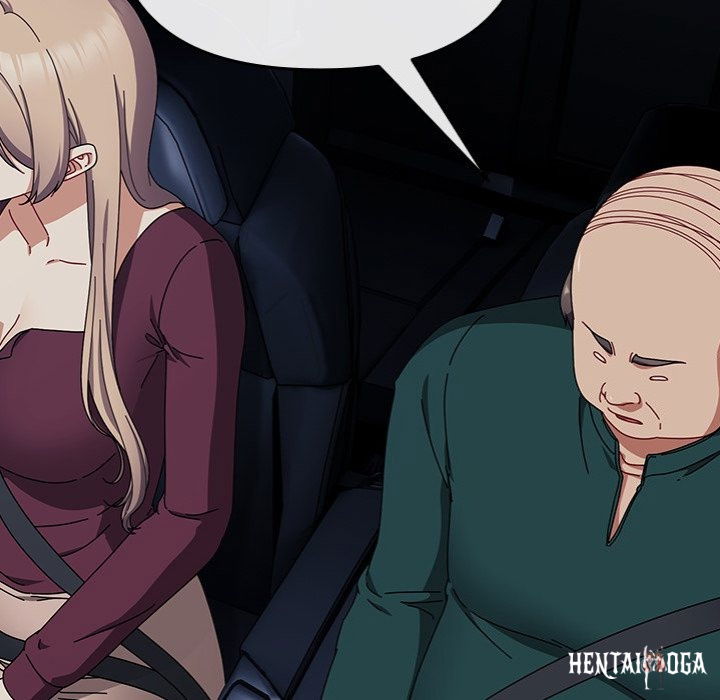 But I Love You But I Love You Chapter 40 - Page 50