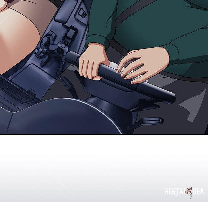 But I Love You But I Love You Chapter 40 - Page 51