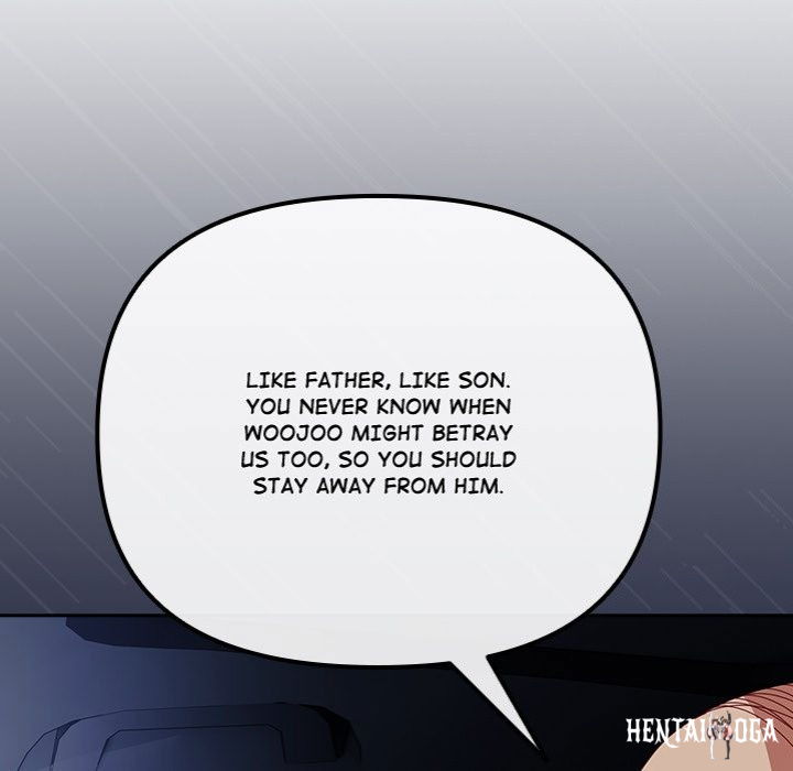 But I Love You But I Love You Chapter 40 - Page 52