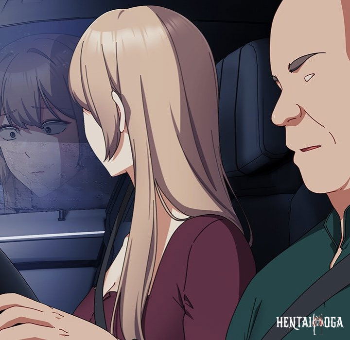 But I Love You But I Love You Chapter 40 - Page 53