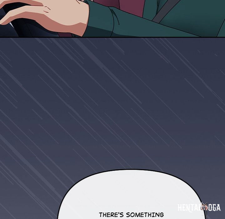 But I Love You But I Love You Chapter 40 - Page 54