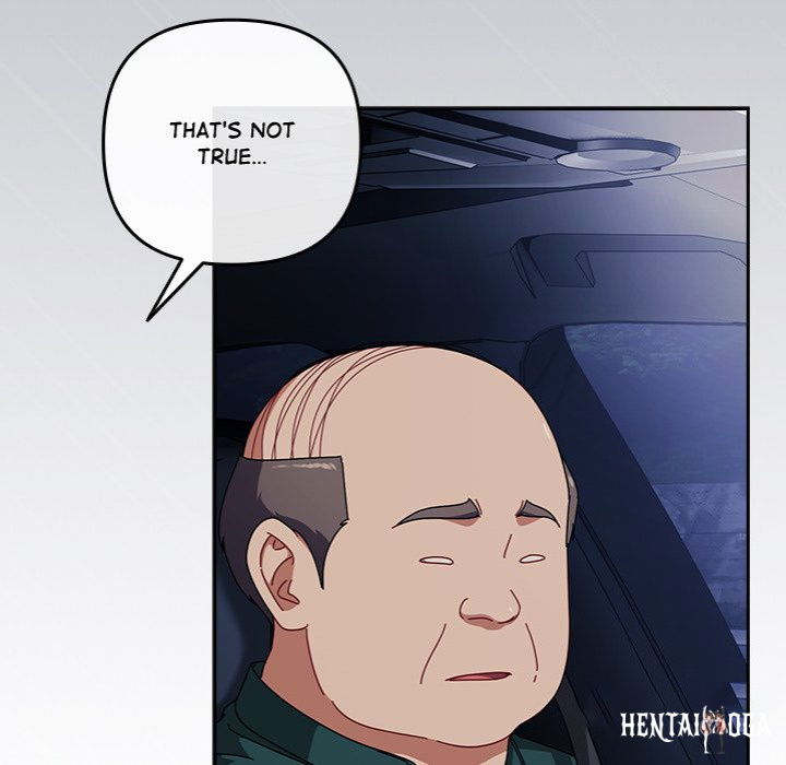 But I Love You But I Love You Chapter 40 - Page 57