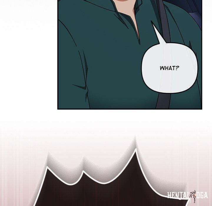 But I Love You But I Love You Chapter 40 - Page 58