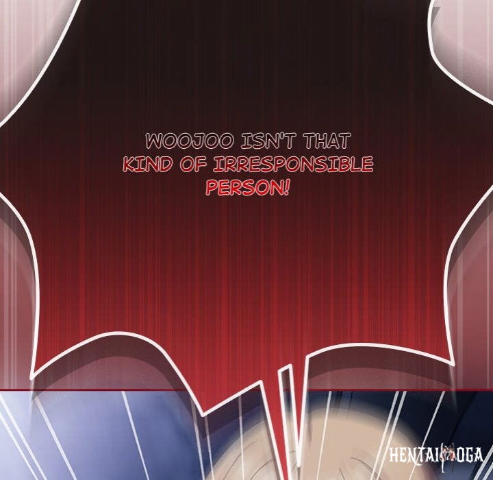 But I Love You But I Love You Chapter 40 - Page 59