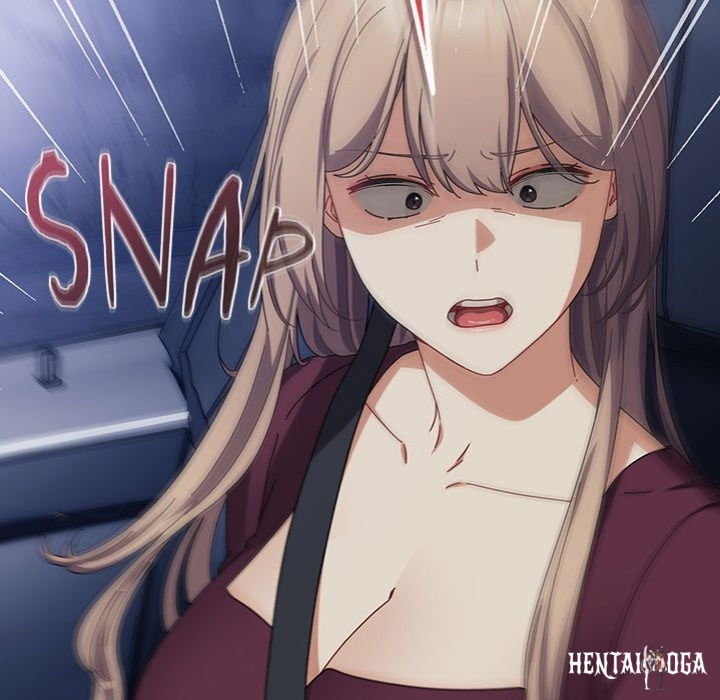 But I Love You But I Love You Chapter 40 - Page 60