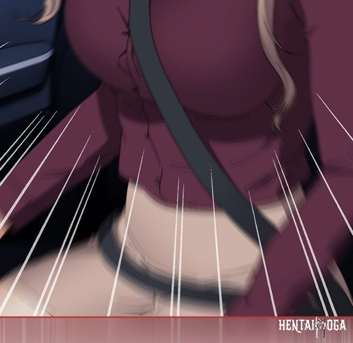 But I Love You But I Love You Chapter 40 - Page 61