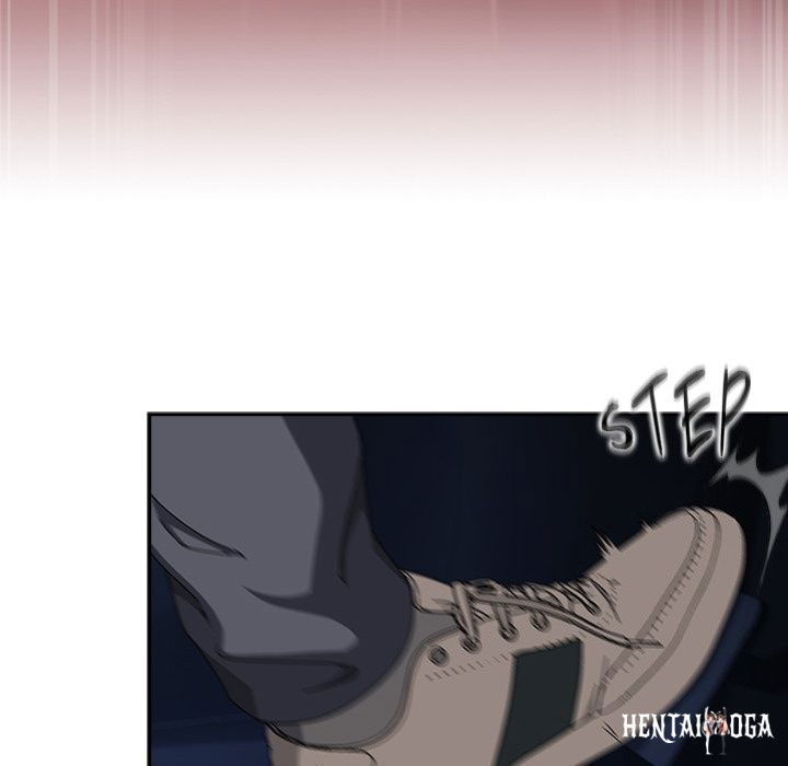 But I Love You But I Love You Chapter 40 - Page 62