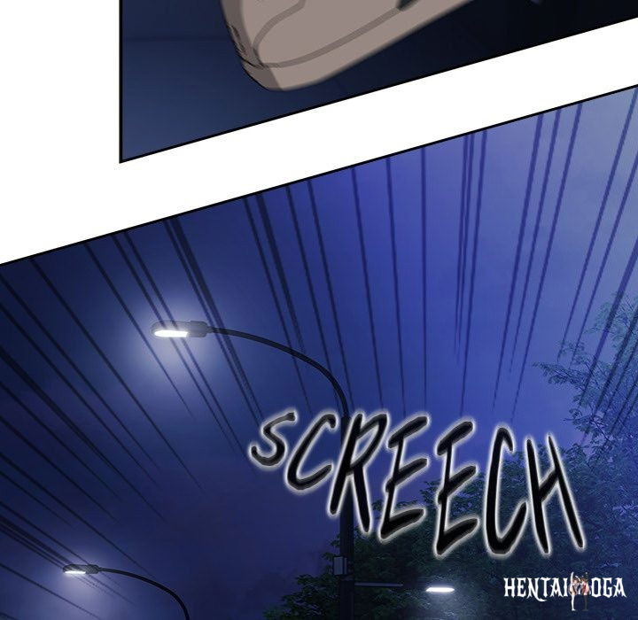 But I Love You But I Love You Chapter 40 - Page 63