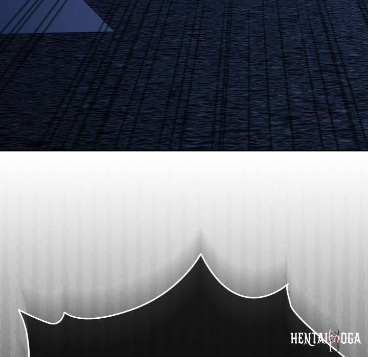 But I Love You But I Love You Chapter 40 - Page 65