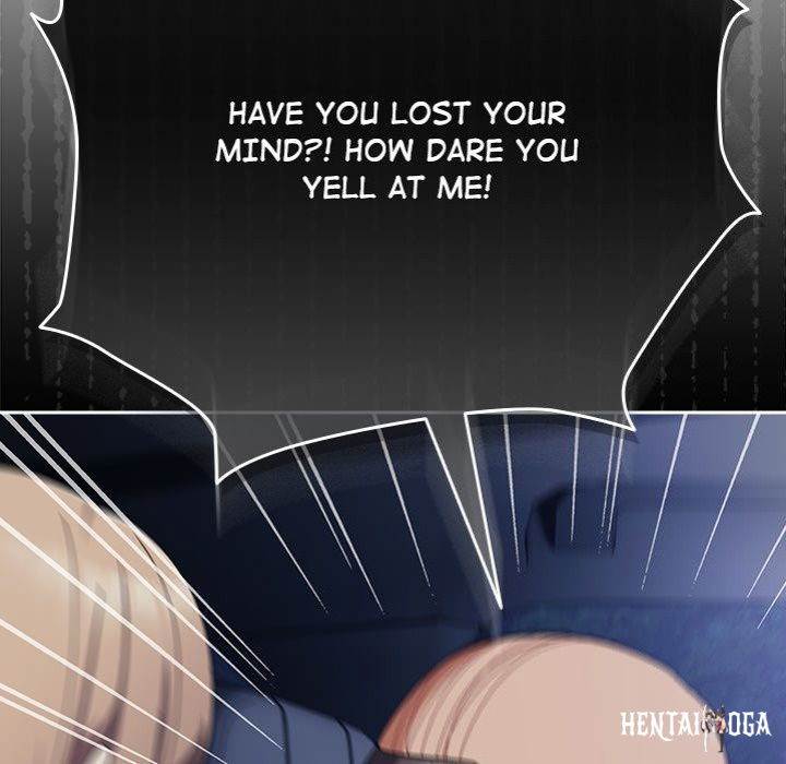 But I Love You But I Love You Chapter 40 - Page 66