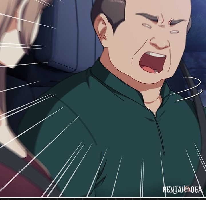 But I Love You But I Love You Chapter 40 - Page 67