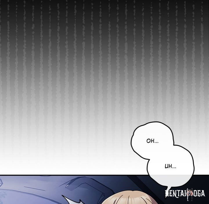 But I Love You But I Love You Chapter 40 - Page 68