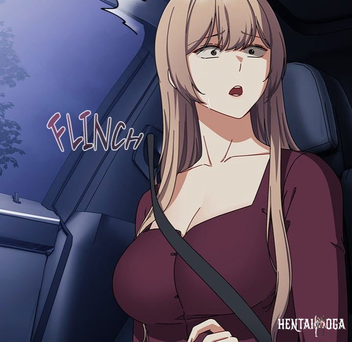 But I Love You But I Love You Chapter 40 - Page 69