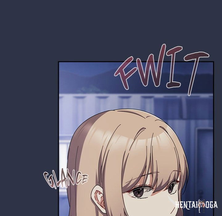 But I Love You But I Love You Chapter 40 - Page 7