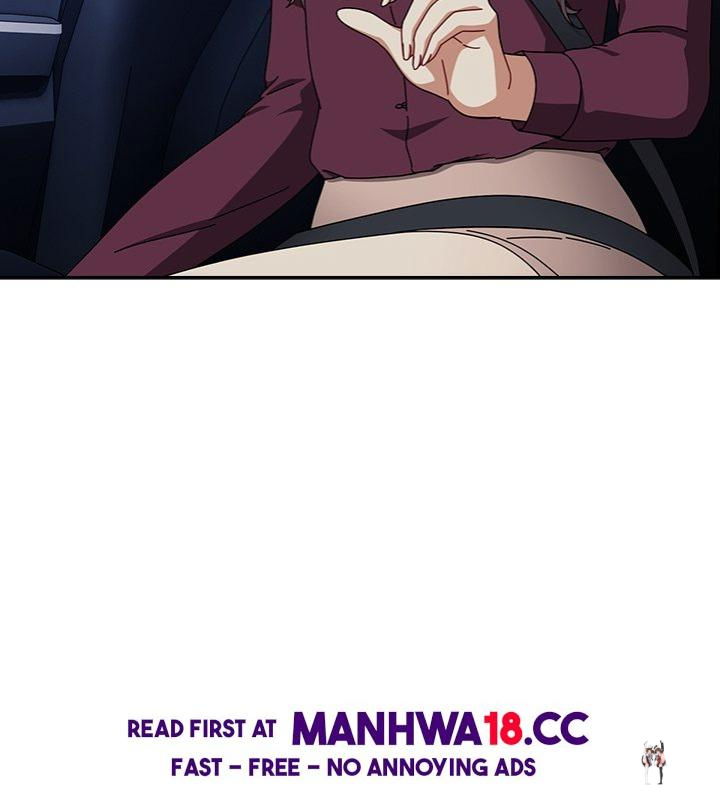 But I Love You But I Love You Chapter 40 - Page 70