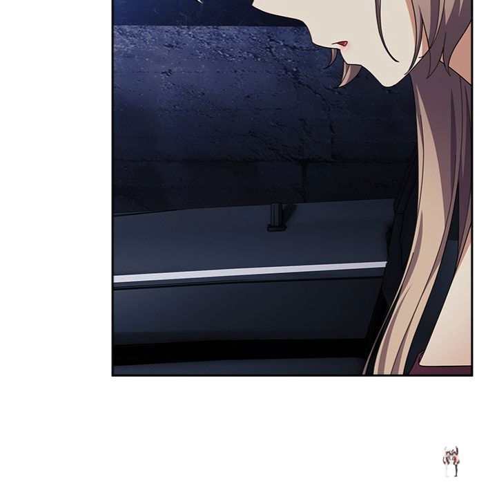 But I Love You But I Love You Chapter 40 - Page 72