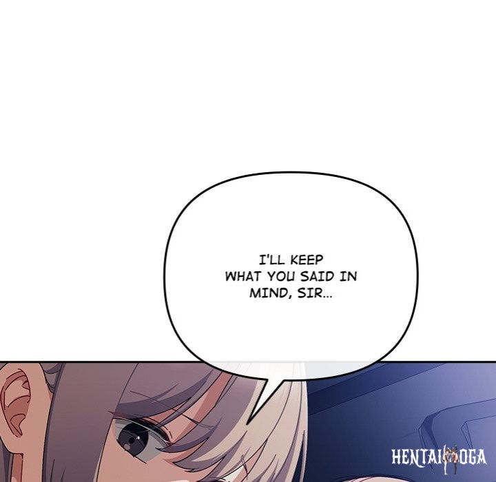 But I Love You But I Love You Chapter 40 - Page 73