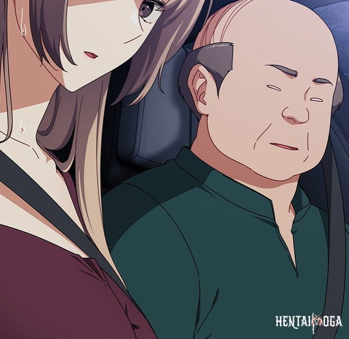 But I Love You But I Love You Chapter 40 - Page 74