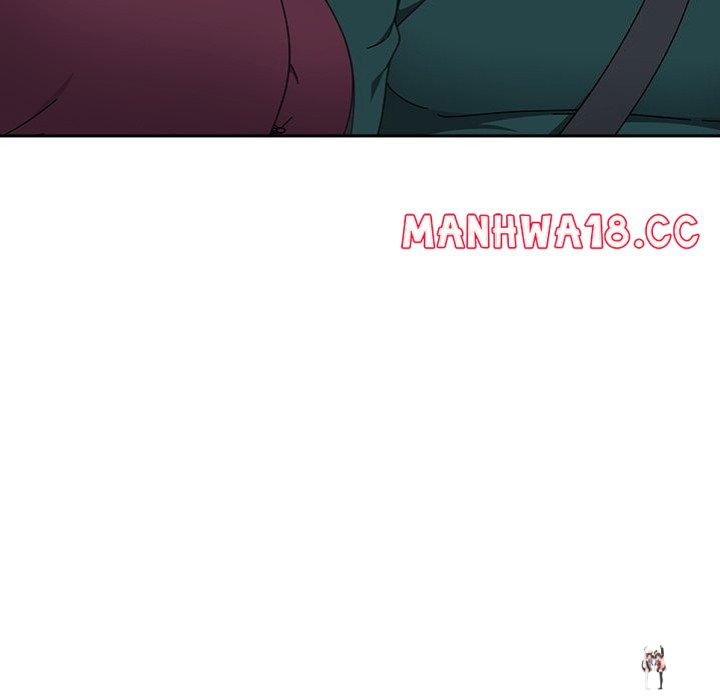 But I Love You But I Love You Chapter 40 - Page 75