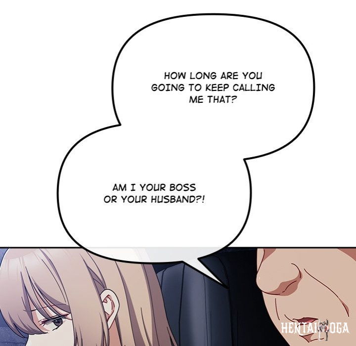 But I Love You But I Love You Chapter 40 - Page 76