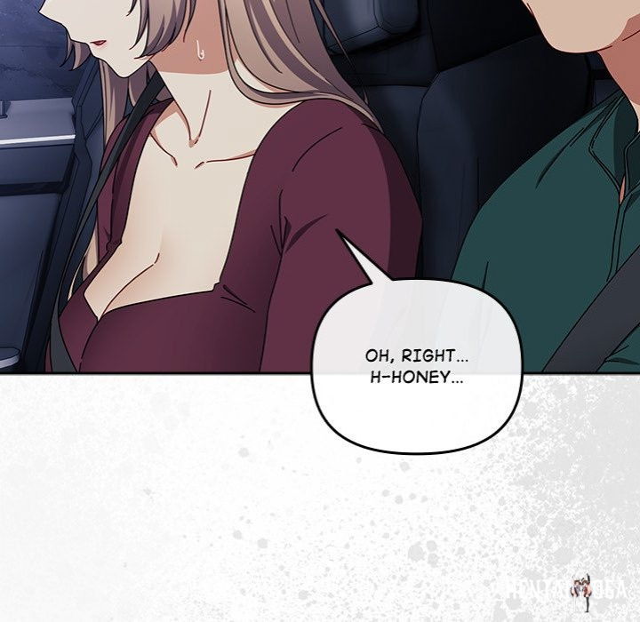 But I Love You But I Love You Chapter 40 - Page 77