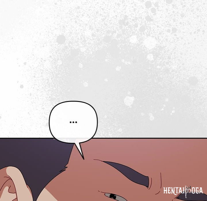 But I Love You But I Love You Chapter 40 - Page 78