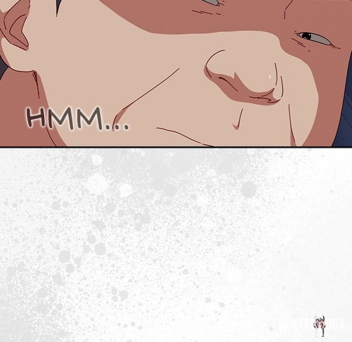 But I Love You But I Love You Chapter 40 - Page 79