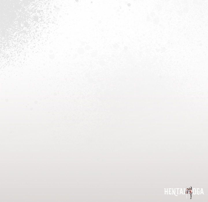 But I Love You But I Love You Chapter 40 - Page 80