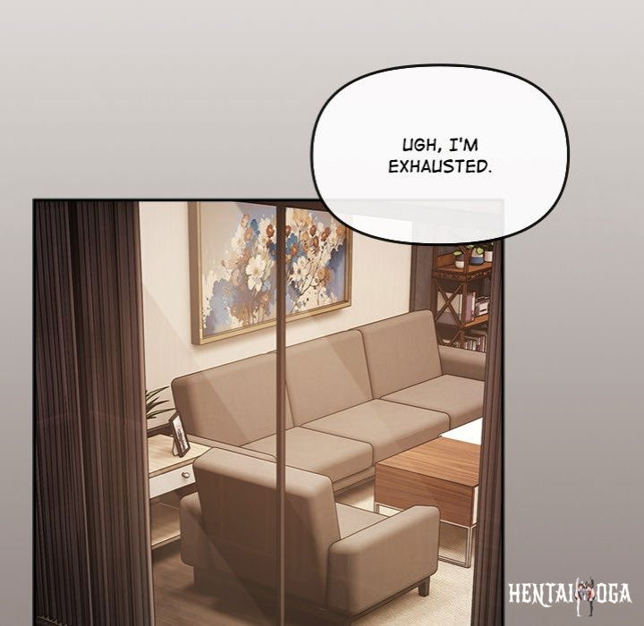 But I Love You But I Love You Chapter 40 - Page 81