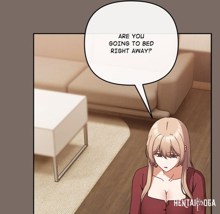 But I Love You But I Love You Chapter 40 - Page 83