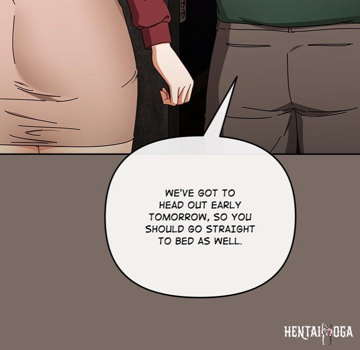 But I Love You But I Love You Chapter 40 - Page 87