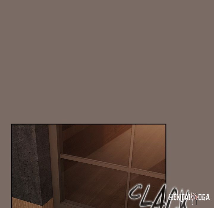 But I Love You But I Love You Chapter 40 - Page 88