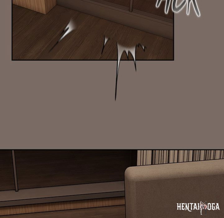 But I Love You But I Love You Chapter 40 - Page 89