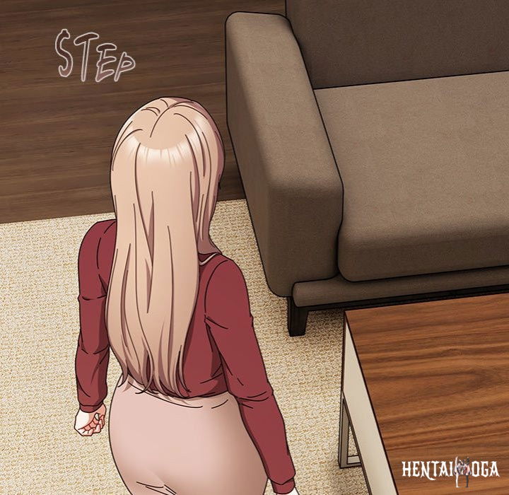 But I Love You But I Love You Chapter 40 - Page 90