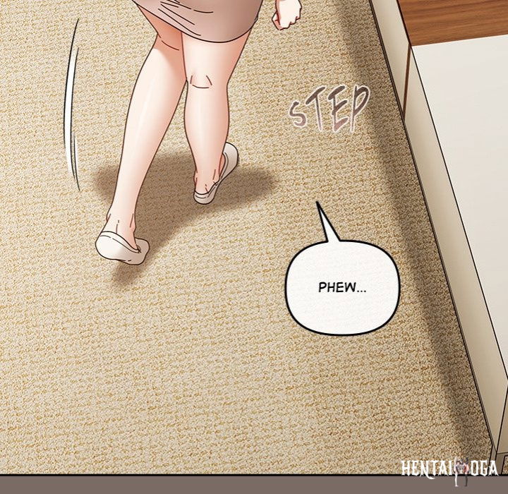 But I Love You But I Love You Chapter 40 - Page 91