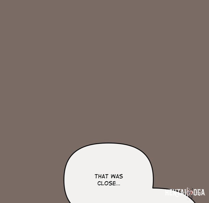 But I Love You But I Love You Chapter 40 - Page 92