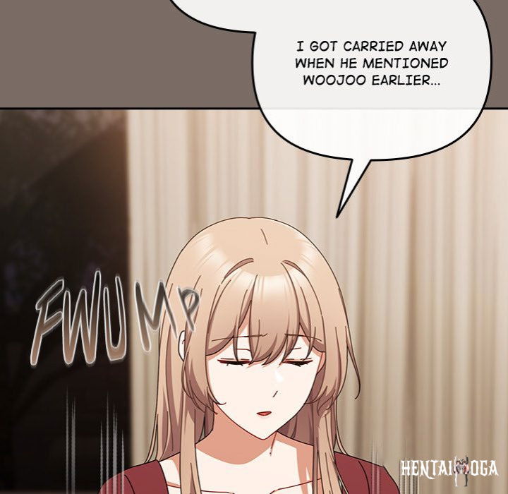 But I Love You But I Love You Chapter 40 - Page 93