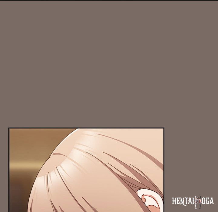 But I Love You But I Love You Chapter 40 - Page 98