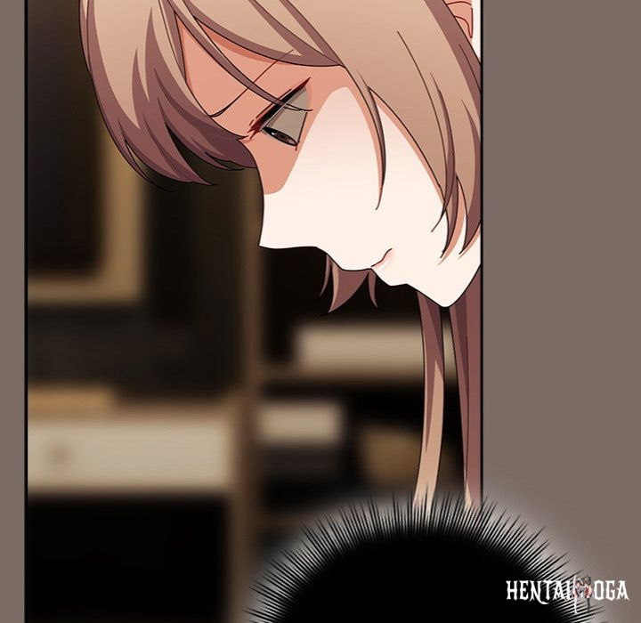 But I Love You But I Love You Chapter 40 - Page 99