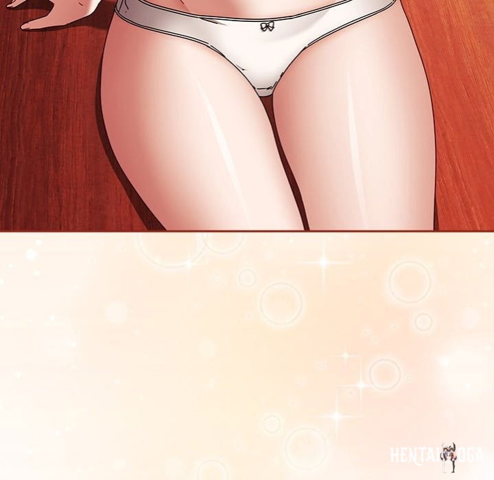 But I Love You But I Love You Chapter 39 - Page 10