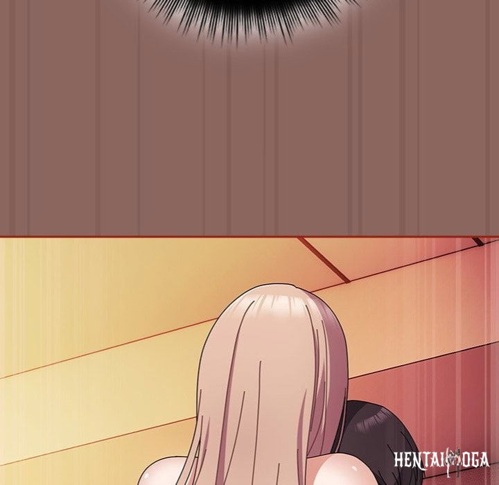 But I Love You But I Love You Chapter 39 - Page 108