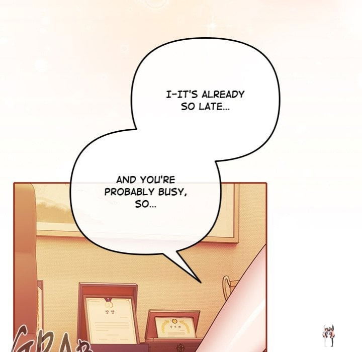 But I Love You But I Love You Chapter 39 - Page 11