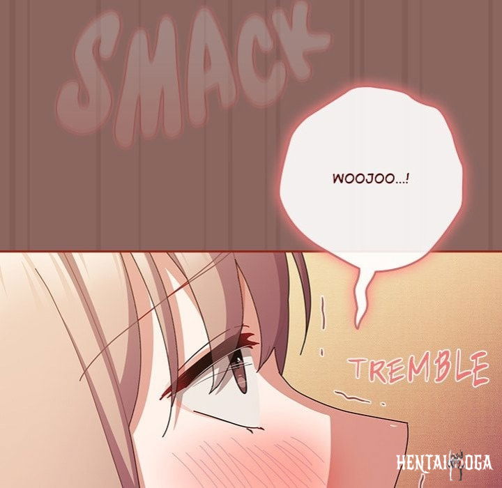 But I Love You But I Love You Chapter 39 - Page 119