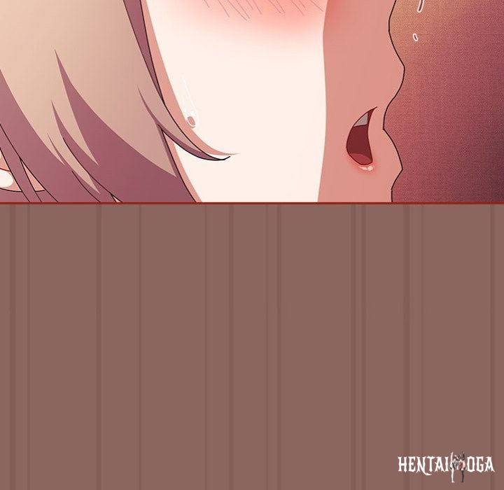 But I Love You But I Love You Chapter 39 - Page 120