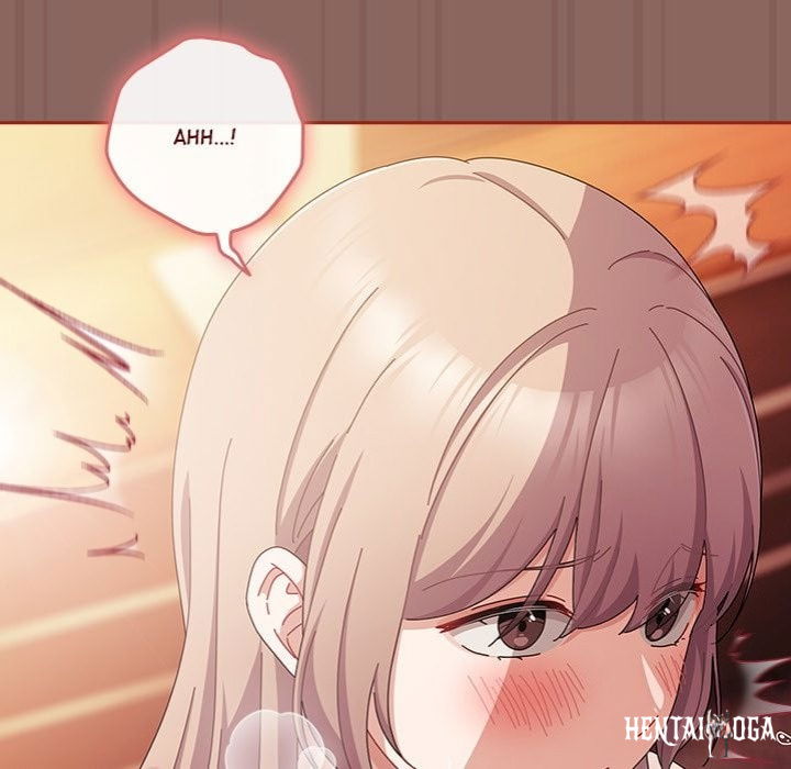 But I Love You But I Love You Chapter 39 - Page 121