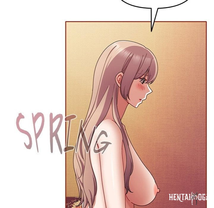 But I Love You But I Love You Chapter 39 - Page 13