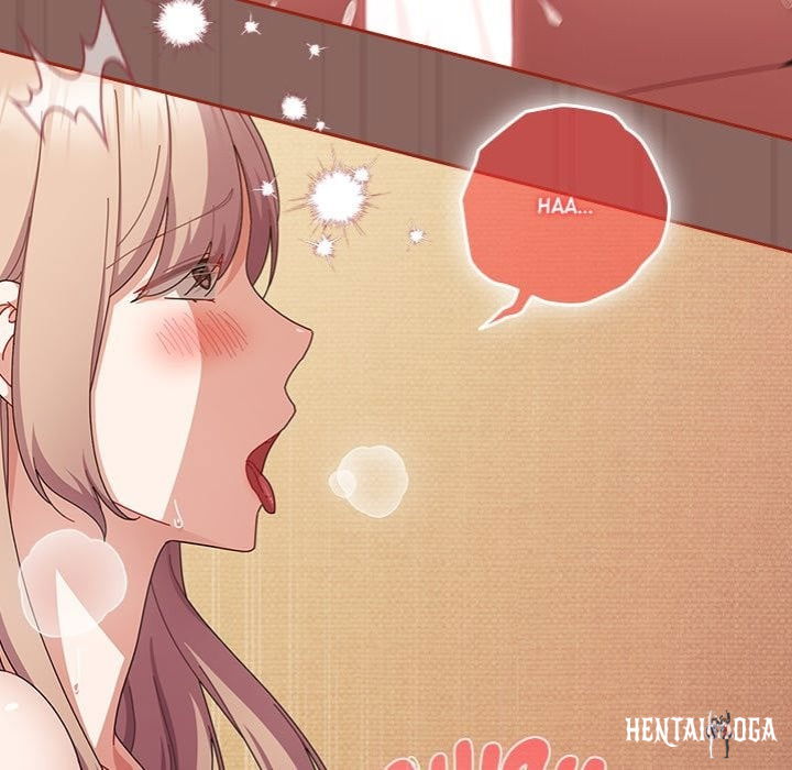 But I Love You But I Love You Chapter 39 - Page 137