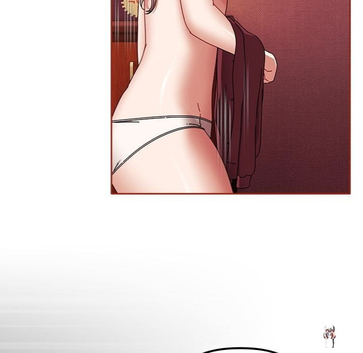 But I Love You But I Love You Chapter 39 - Page 14