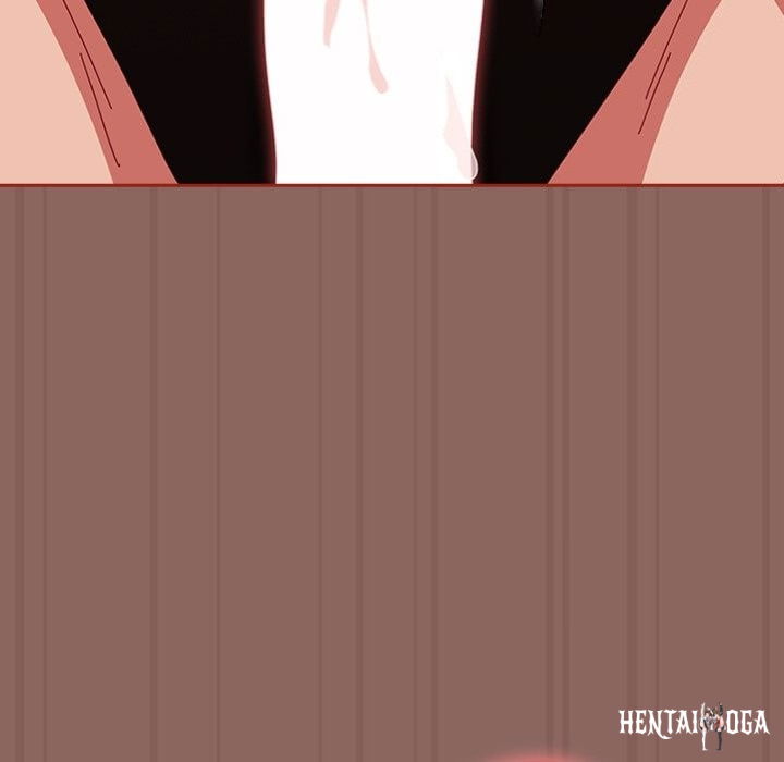 But I Love You But I Love You Chapter 39 - Page 146