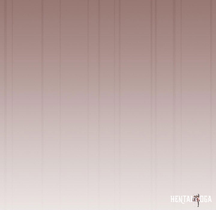 But I Love You But I Love You Chapter 39 - Page 149